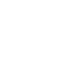 mail-icon